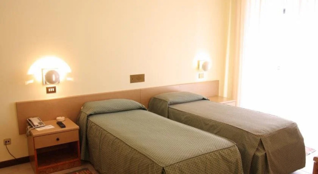 Appia Palace Hotel, Забронировать Отель Отели Массафра 4 звезды, 4*