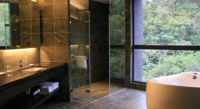 Premium Zimmer Platinum Hotel
