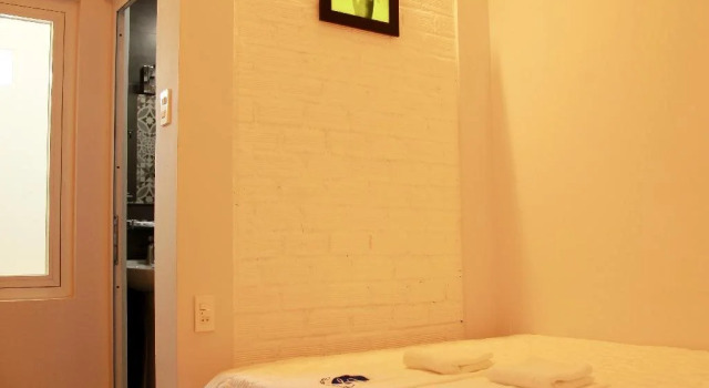 Lana Hotel