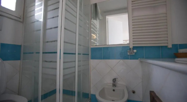 Двухместный номер Standard Chiesa Greca Suites - Lecce Selection