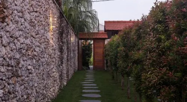 Orora Bungalows, Boek Hotel Goedkope hotels in Bali
