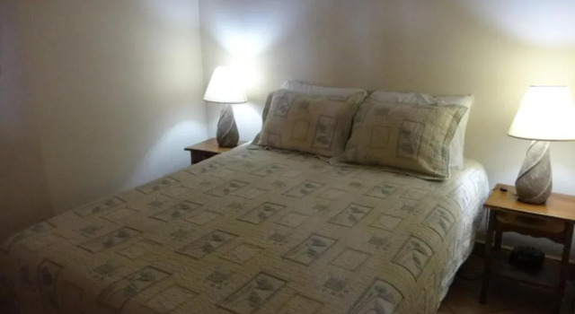 Park Avenue Villas Hotel, Rezervovat Hotel San Juan del Sur Rivas Region