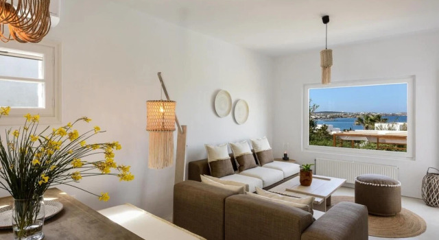 IVR Villa Zellima - Villa Zellima