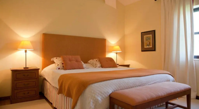 Номер Standard Herdades Da Frupor - Casas De Campo