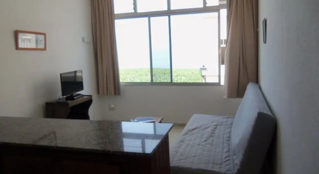 Apartamentos Isa, Buchen Sie Ferienwohnung Tazacorte La Palma