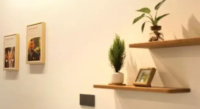 Shantou Xiangxuan Homestay (Xiaogongyuan Anping Road Branch), Rezervasyon Otel Guangdong otoparklı oteller, Otopark