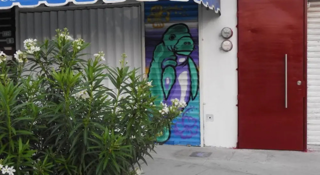 Casa Nava, Prenota Appartamento Hotel a Quintana Roo con parcheggio, Parcheggio