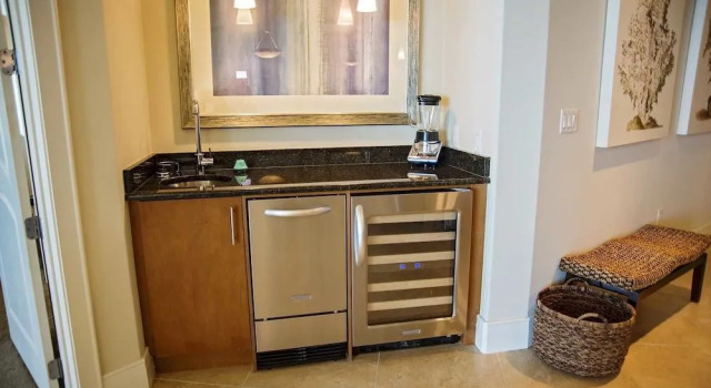 Turquoise Place C2003 3 Bedrooms 3.5 Bathrooms Condo, Boek Appartement Orange Beach 