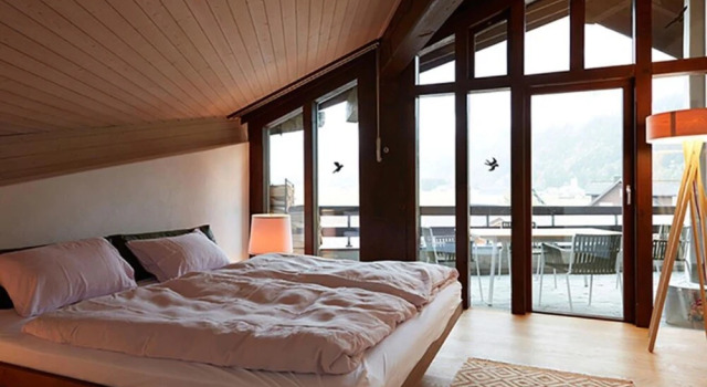 Am D Rrbach 2 244 Engelberg
