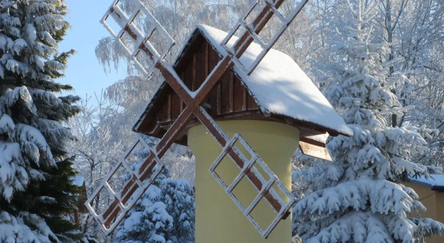 Ferienhaus mit Terrasse in Schirgiswalde, Reserva ahora Hotel Schirgiswalde 