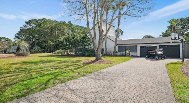 The Beachy House 27 Sandestin Estates, Miramar Beach, Rezerwuj Hotel Hotele w Emerald Coast z parkingiem, Parking