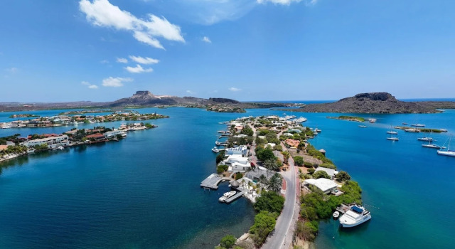 Вилла Tropical Luxury Private Beach La Villa Blanca