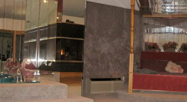 Economy Inn & Suites, Prenota Locanda Mini-hotel a Indiana, Locanda