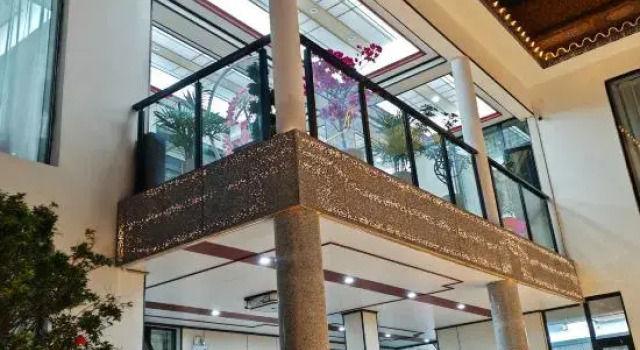 Dali Mini Designer Influencer Garden Homestay, Book Mini-hotel Mini-hoteller i Dali, Mini-hotel