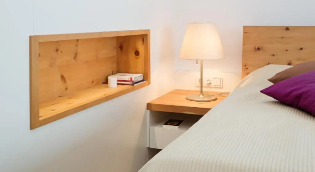 Вилла Deluxe Refugium Phönixberg