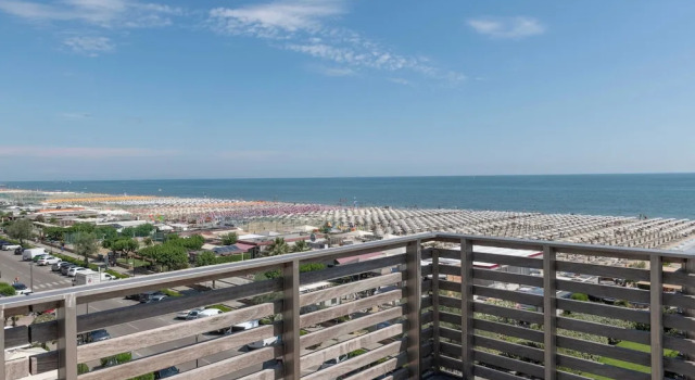 Номер Superior Kiss Beachfront Hotel & Restaurant
