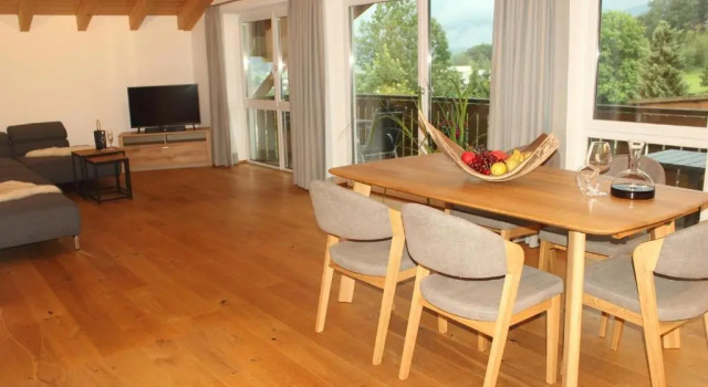 Ferienwohnung Mang, Prenota Hotel Blaichach Baviera