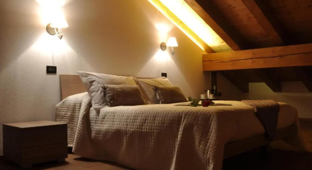 Номер Standard Maison Constance