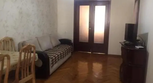 Apt pekini 1