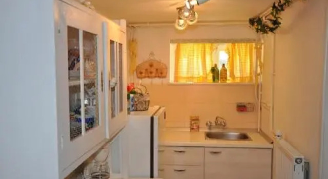 Apartment in Zagreb, Prenota Appartamento Zagabria Croazia