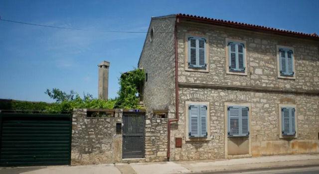 Country House Casa Lucia, Забронировать Апартаменты/квартира Апартаменты Воднян, Апартаменты/квартира