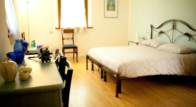 B&B Al Sole Di Cavessago, Забронировать Отель «постель и завтрак» Беллуно 