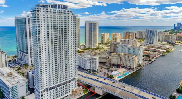 Коттедж 5 * AMENITIES Luxury 3 BR - PANORAMIC VIEWS