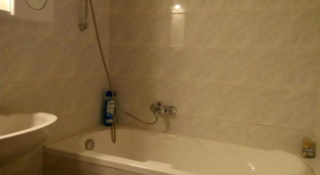 Апартаменты DebreCenter Apartman