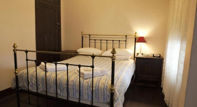 The Rising Sun Hotel, Book Hotel Auburn 