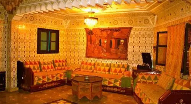 Africaspirit Surf House, Rezervați Mini-hotel Moteluri în Souss-Massa-Draa, Motel