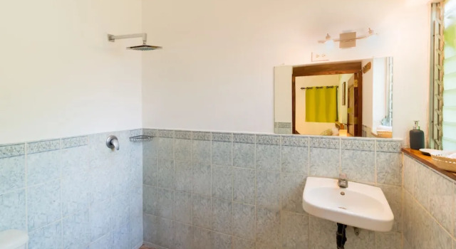 Номер Superior Hotel Mariposa