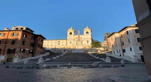 Hotel Croce Di Malta