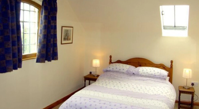 The Wainscott