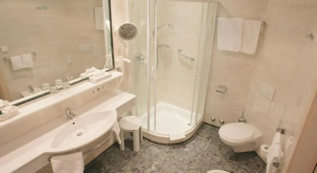 Полулюкс Hotel Grüner Baum