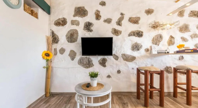 Elysium Olival en Casa La Fuentita, Book Hotel Tuineje Fuerteventura