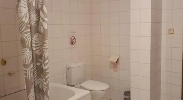 Четырёхместный номер Standard Vivacity