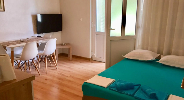 Apartman Ružica