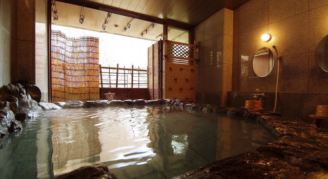 Isshinkan, Reserva ahora Hotel Hoteles en Kita Kanto con piscina, Piscina