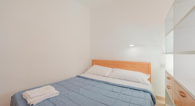 Cervino's Home - 20 min from Venice