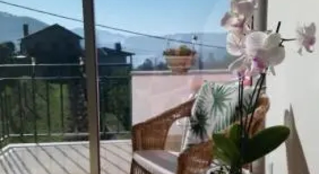 ALojamento Costa da Banga, Забронировать Гостевой дом Жереш Пенеда-Жереш, рядом с Смотровая площадка Педра-Бела