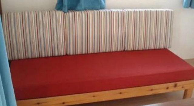 Viviendas Es Carritx, Book Apartment La Mola Formentera