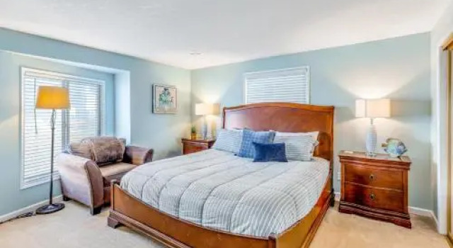 The Boat House Retreat, Prenota Hotel Lincoln City 