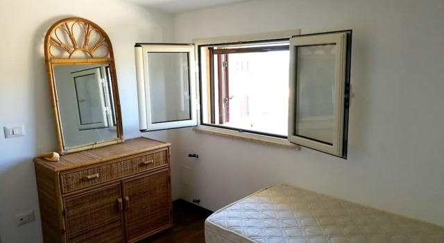 Apartment Strada provincale, Book Apartment Hotels in Sicily with a Pool, Swimming Pool
