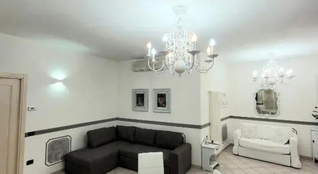 Casa BuIIo, Varaa Hotelli Hotellit Chioggia pysäköinnillä, Pysäköinti