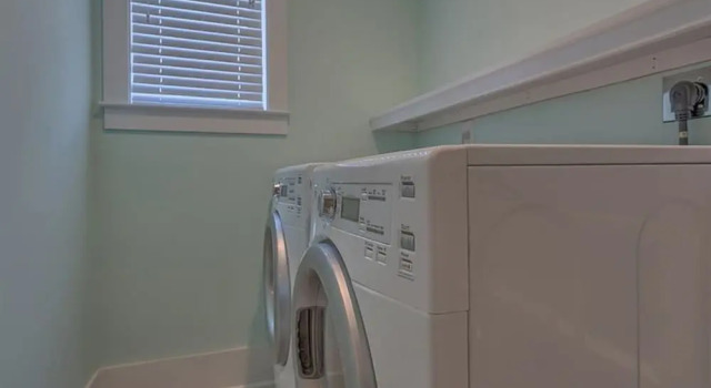 Pearl West by Meyer Vacation Rentals, Prenota Hotel Hotel a Alabama con piscina, Piscina