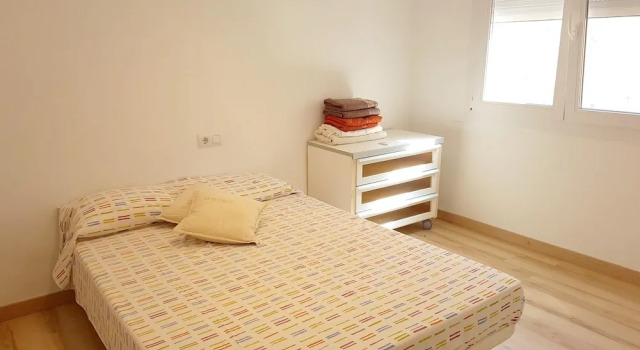 House With 2 Bedrooms in Palamós, With Enclosed Garden and Wifi - 100