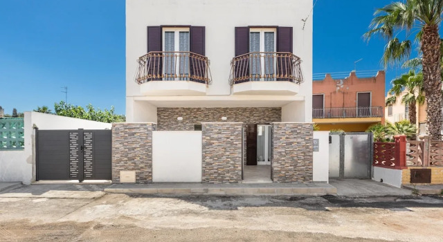 3023 Villa Dolce Tramonto - Bilo PT by Barbarhouse