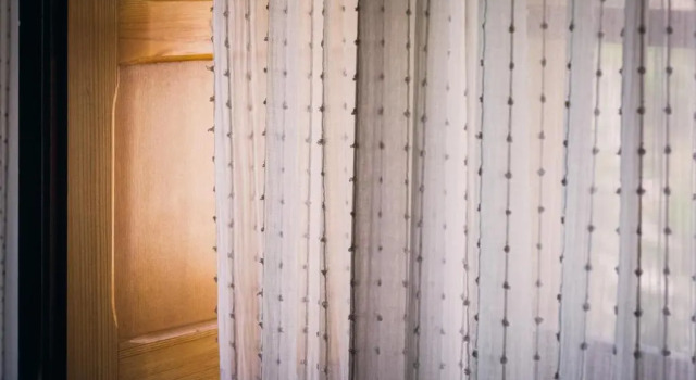 Двухместный номер Standard Hostal El Convent de Moncada