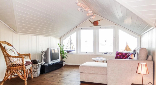 Skålnes Hyttefelt, Rezerwuj Hotel Etnesjoen Vestland