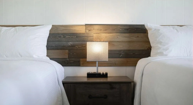 Copperhead Lodge, Book Hotel Anaconda Montana